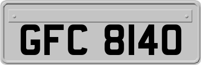 GFC8140