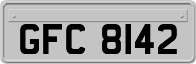 GFC8142