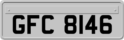 GFC8146