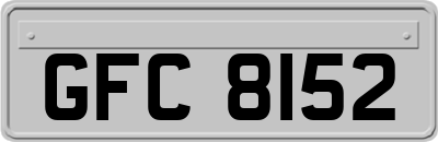 GFC8152