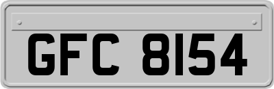 GFC8154