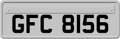 GFC8156