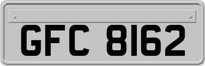 GFC8162