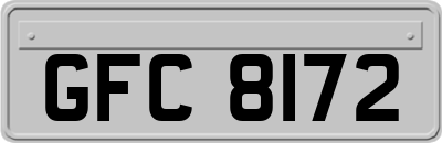 GFC8172