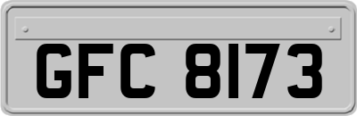 GFC8173