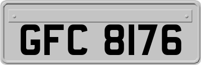 GFC8176