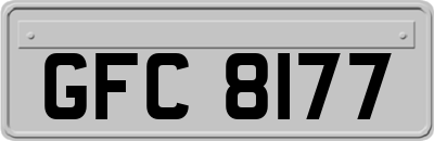 GFC8177