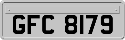 GFC8179