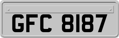 GFC8187