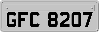 GFC8207