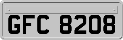 GFC8208