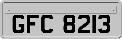 GFC8213
