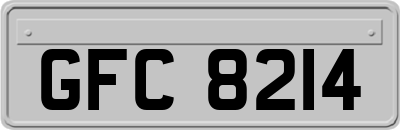 GFC8214