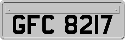 GFC8217