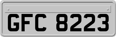 GFC8223