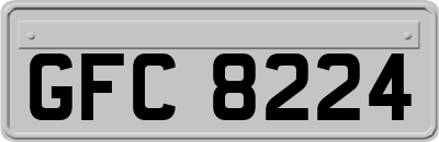 GFC8224