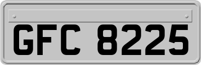 GFC8225