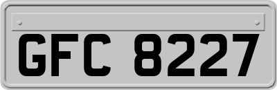 GFC8227