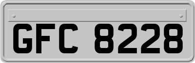 GFC8228