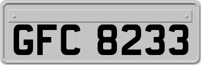GFC8233