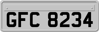 GFC8234