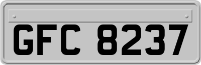 GFC8237