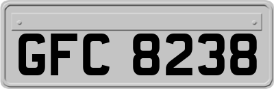 GFC8238