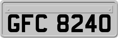GFC8240