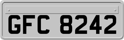 GFC8242