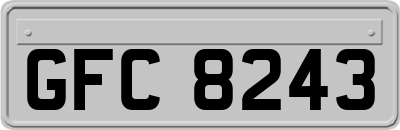 GFC8243