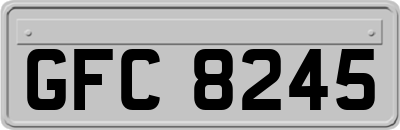 GFC8245