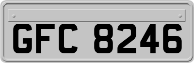 GFC8246
