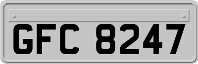 GFC8247