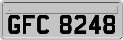 GFC8248