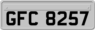 GFC8257
