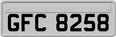 GFC8258