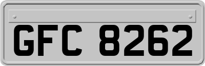 GFC8262