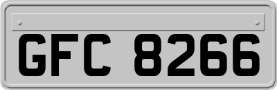 GFC8266
