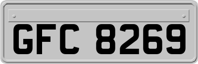 GFC8269