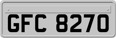 GFC8270