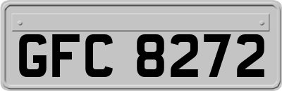 GFC8272