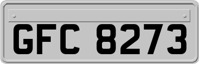 GFC8273