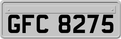 GFC8275