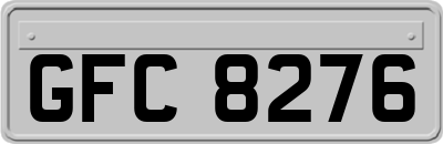 GFC8276