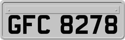 GFC8278