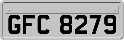 GFC8279