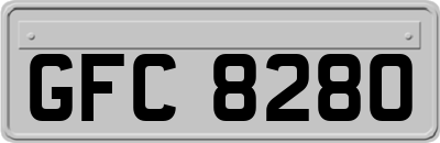 GFC8280