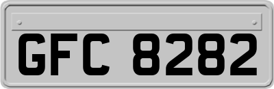 GFC8282