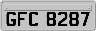 GFC8287