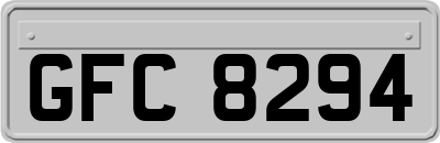 GFC8294